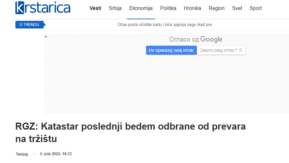 /content/Vesti/2022/07/mediji preneli - krstarica.png
